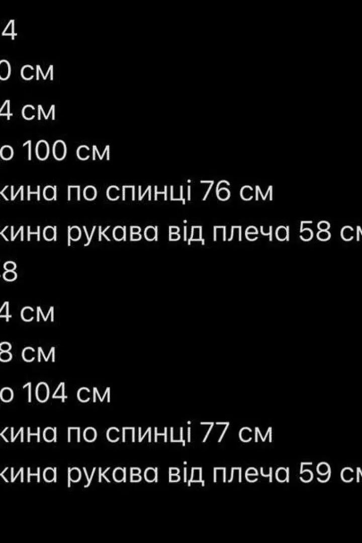 Платье цветочный принт  NK-556A550