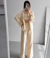 Костюм 3 ка женский  VM-10537A620