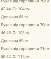 Женская джинсовая куртка RISH-425A700