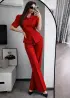 Елегантний костюм VIVI-657A650