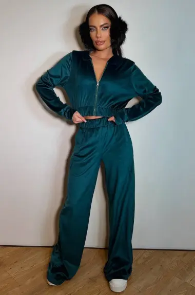 Спортивний костюм FAV-470A550 Спортивний костюм FAV-470A550