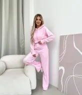 Спортивний костюм FAV-470A550
