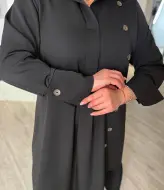 Оригінальна сукня VL-1013A600