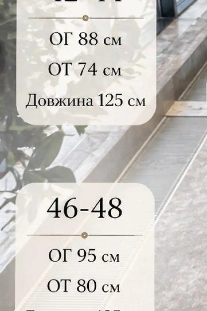 Платье оливковое  PIK-005A600