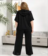 Костюм штаны и кофта  RANI-533A400