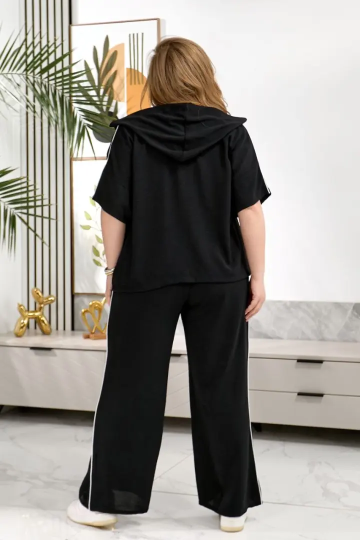 Костюм штаны и кофта  RANI-533A400