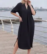 Сукня бохо ELT-1139A500