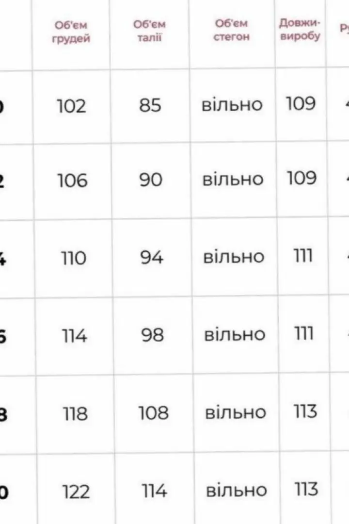 Повітряна жіночна сукня LISA-294.1A500