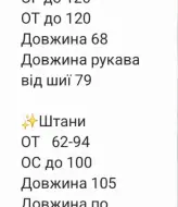 Атласный костюм в пижамном стиле  RAB-729A1009