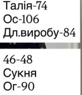 Платье в горошек летнее  JOM-8023A650