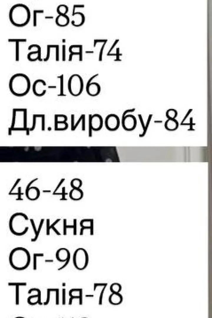 Платье в горошек летнее  JOM-8023A650
