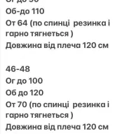 Сукня зі штапелю AJO-492A400