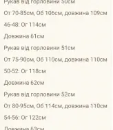 Літній костюм з джинсу RISH-455A1000