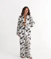 Костюм рубашка и брюки LILO-349A1100