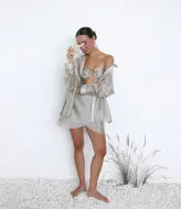 Костюм 3 ка женский  LILO-346A1300