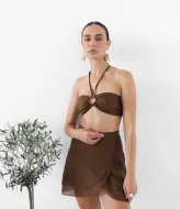 Костюм 3 ка женский  LILO-346A1300