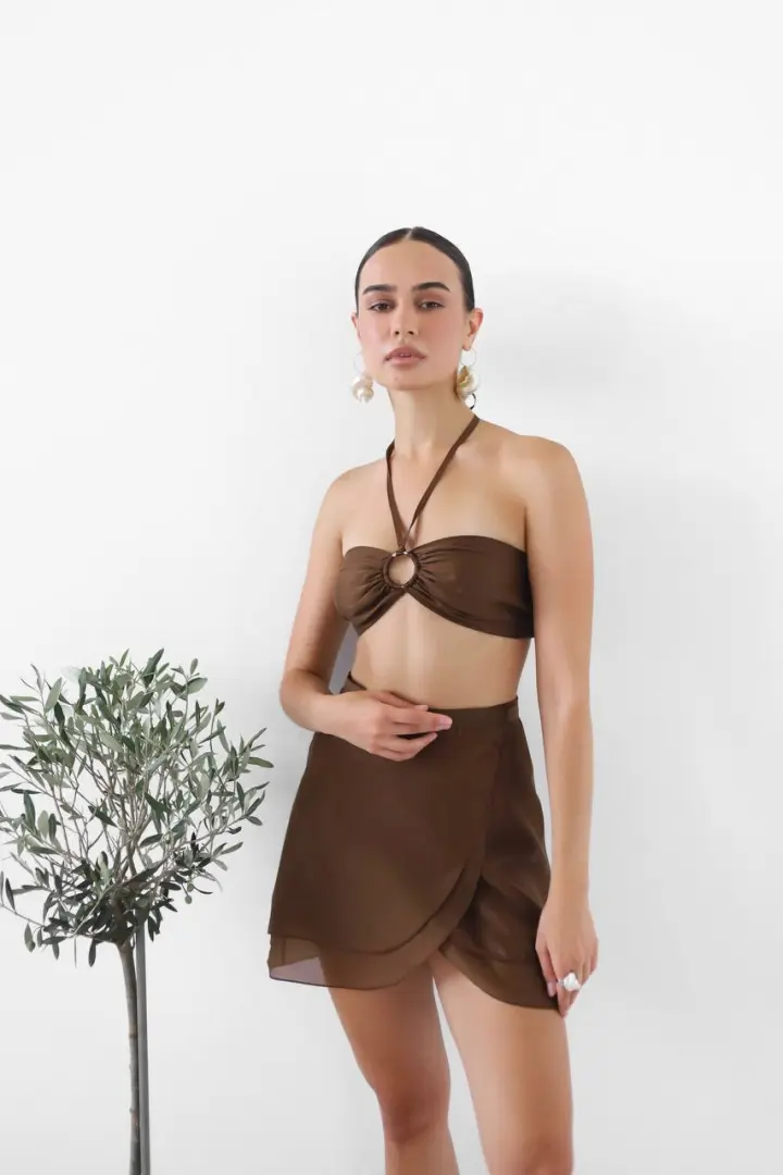 Костюм 3 ка женский  LILO-346A1300
