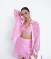 Костюм 3 ка женский  LILO-346A1300