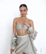 Костюм 3 ка женский  LILO-346A1300