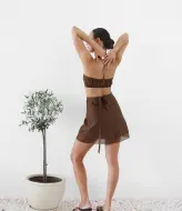Костюм 3 ка женский  LILO-346A1300