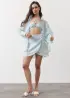 Костюм 3 ка женский LILO-346A1300