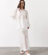 Костюм с длинной юбкой  LILO-431A1450