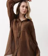 Костюм с длинной юбкой  LILO-431A1450