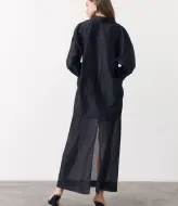 Костюм с длинной юбкой  LILO-431A1450