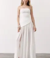 Вечернее женское платье  LILO-4278A1200