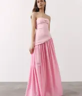 Вечернее женское платье  LILO-4278A1200