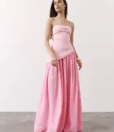 Вечернее женское платье  LILO-4278A1200