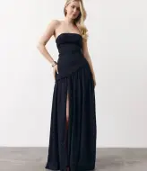 Вечернее женское платье  LILO-4278A1200