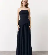 Вечернее женское платье  LILO-4278A1200
