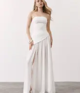 Вечернее женское платье  LILO-4278A1200