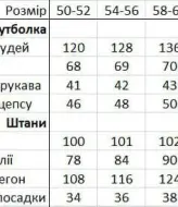 Прогулочный костюм женский летний  QUA-4141A600