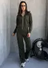 Спортивный костюм двунитка IND-2090A650B750