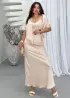 Вишуканий комплект RISH-465A950
