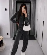 Спортивний косстюм KIK-019A550