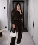 Спортивний косстюм KIK-019A550