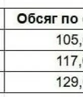 Льняные женские шорты EST-6011A350