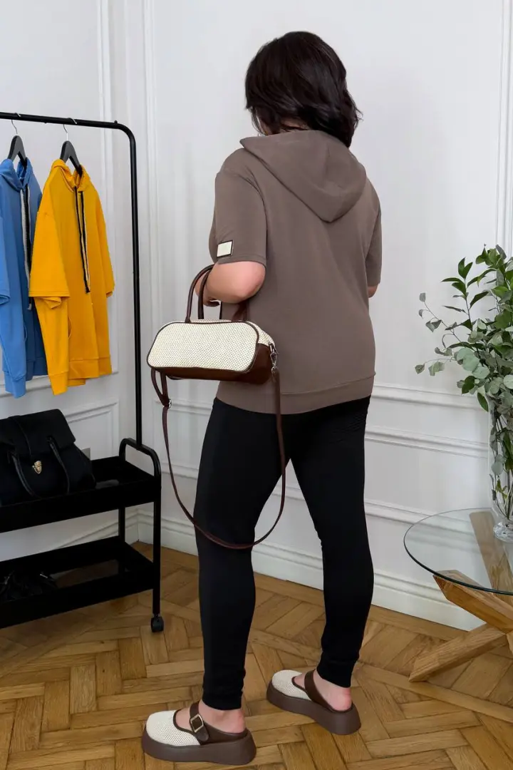 Спортивный костюм летний  MSY-103A800