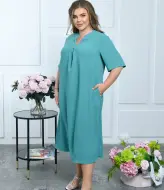 Сукня на кожен день NDP-030626A540