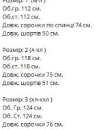 Мужской костюм летний  VM-10545A570