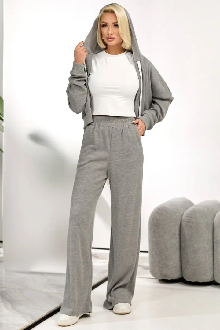 Костюм женский трикотаж  IRS-999A720