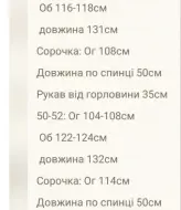 Сарафан с рубашкой сверху  RISH-477A850