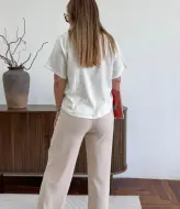Прогулочный костюм RISH-475A650
