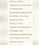 Прогулочный костюм RISH-475A650