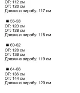Платье с цветочным принтом MALI-1174A270