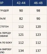 Платье А-силуэта макси KC-0544A600