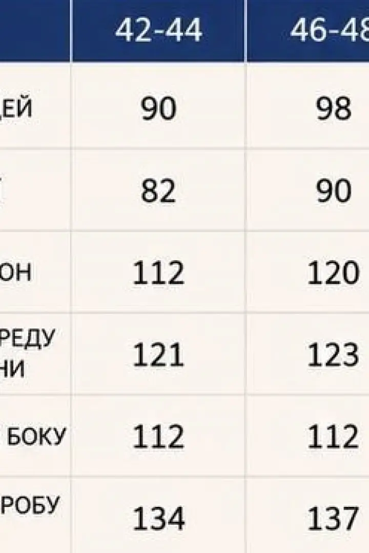 Платье А-силуэта макси KC-0544A600